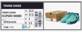 Item image 7