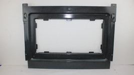 KitchenAid Range : Oven Door Glass Retainer (9759743 / WP4457132) {P7405} - £45.48 GBP