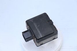 Nissan Infiniti Adaptive Cruise Control Distance Sensor Radar 28438-5AA0B - $191.23