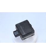 Nissan Infiniti Adaptive Cruise Control Distance Sensor Radar 28438-5AA0B - €164,21 EUR