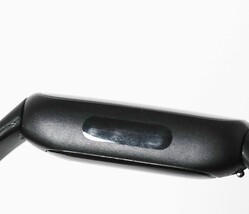 Fitbit Inspire 3 Health and Fitness Tracker FB424BKBK-US - Black image 4