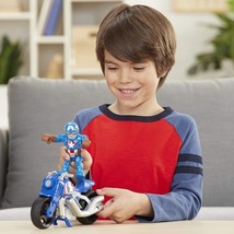 Item image 6