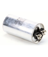Scotsman CBB65-370R456-M4, 18-1902-57 Capacitor, Run, 370 Volt, 50/60HZ,... - €323,04 EUR