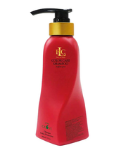 ELC Dao of Hair Pure Olove Color Care Shampoo