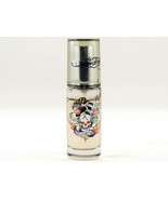Ed Hardy Born Wild for Men Eau de Toilette Spray - u/b - $3.50