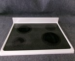 316456214 KENMORE RANGE OVEN COOKTOP ASSEMBLY - $150.00