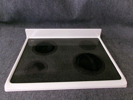 316456214 KENMORE RANGE OVEN COOKTOP ASSEMBLY - $150.00