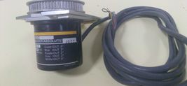 Item image 6