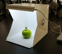 Item image 6