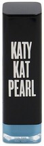 CoverGirl Katy Perry-Katy Kat Pearl Lipstick *Four Pack* - £19.60 GBP