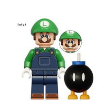 Item image 3