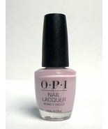OPI Nail Polish F82 Getting Nadi On My Honeymoon 0.5oz - $165.51 MXN
