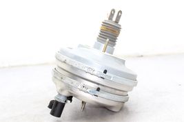 00-06 MERCEDES-BENZ CL500 CL55 AMG Brake Booster F920 image 9