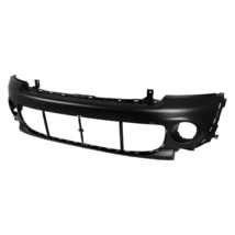 Front Bumper Cover For 2011-2015 Mini Cooper Without John Cooper Works Primed - £575.87 GBP
