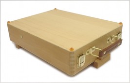 Item image 12