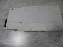 Item image 1 image 1