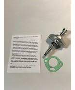 Timing Cam Chain Tensioner Manual Adjuster Suzuki 2006 - 2014 GSXR 600 S... - €42,63 EUR