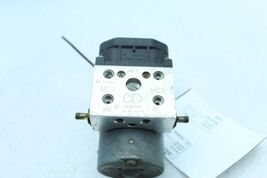 Anti-Lock Brake Part Pump Fits 02-03 IMPREZA 75695 image 9