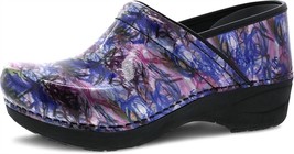 Dansko xp 2.0 swirl patent in Swirl Patent - $105.00