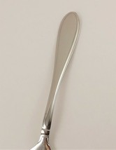 Cambridge Evanston Stainless Flatware Your Choice of Sets-Glossy-Outline Edge - £5.34 GBP+
