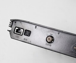 Samsung One Connect SOC8001A BN96-52965A image 6