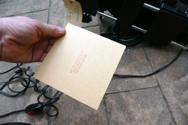 Item image 9