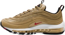 Nike Womens Air Max 97 Running Shoes Size 10.5 - £139.92 GBP