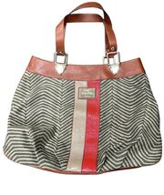 L.a.m.b Purse Lamb 501976 - $59.00