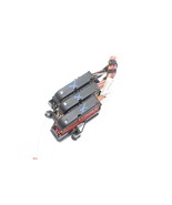08-17 AUDI A5 S5 REAR TRUNK FUSE BOX E5267 - €47,67 EUR