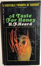 Item image 1 image 1