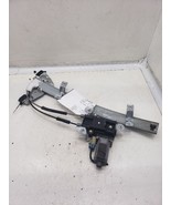 Passenger Right Front Window Regulator Fits 97-05 CENTURY 434525SAME DAY... - $85.93 CAD