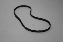 Dayco 250XL037  Synchro-Link Timing Belt New - £5.46 GBP