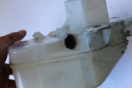 2001-2003 TOYOTA PRIUS COOLANT RESERVOIR TANK R3451 image 6