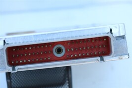 Ford ECU ECM PCM Engine Computer Control Module E7SF-12A650-C1A image 3