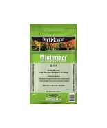 Fertilome Winterizer for Established Lawns 25-0-6 - $62.54 CAD