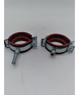 NEW Hilti MPN 54/60 Pipe Clamp Lot of 2 - $5.25