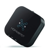 Homespot Bluetooth Receiver Aptx Low Latency For Home, Ul Charger Not In... - €32,57 EUR