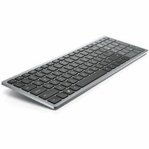 Dell Keyboard - £78.65 GBP