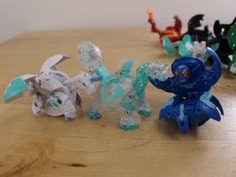 Item image 4