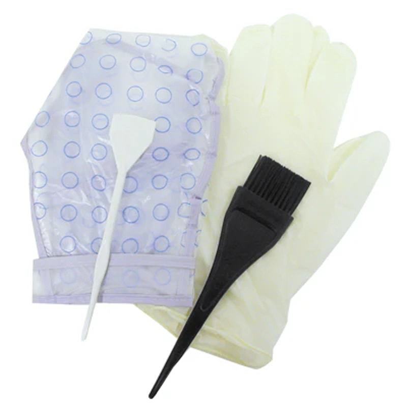  Soft N Style Frosting Kit (BX500) - $11.94