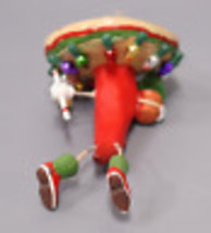 Item image 8
