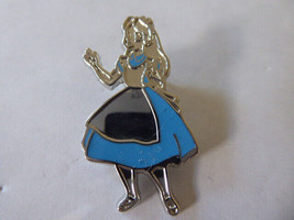 Disney Trading Pins Disney 100th Anniversary Characters Blind Box - Alice - £15.04 GBP