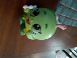Item image 6