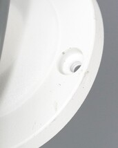 Luma Surveillance 310 Series Bullet Analog Security Camera LUM-310-BUL-A-WH image 5