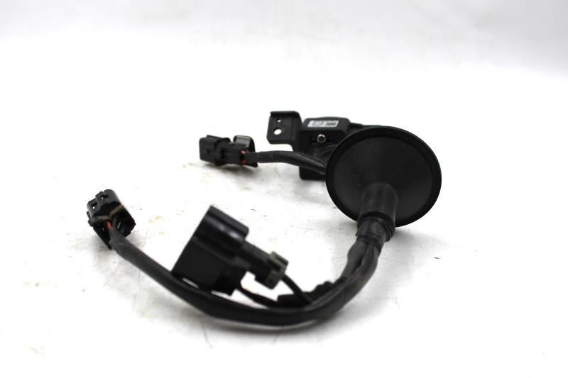 Camera/Projector Camera Rear Liftgate Mounted Fits 2018-20 KIA STINGER OEM 24129 Item image 3