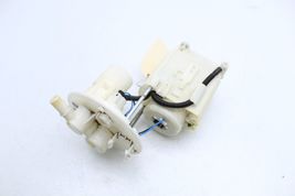 12-15 HYUNDAI VELOSTER FUEL PUMP Q5958 image 9