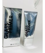 RODIAL GLASS PRIMER (Full Size/ 1oz/30ml/NIB/Sealed) - $34.03 CAD