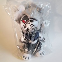 Helluva Boss Premium Loona Plush Plushie Figure 14&quot; Tall - $47.99