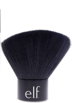 B2G1 FREE elf e.l.f. Bronzing/Brow Comb/Smudge/Sculpting/Blending Brush - $5.15+