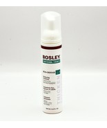 BOS-DEFENSE by Bosley Pro THICKENING TREATMENT for Non-Color Treated Hai... - $55.42 CAD